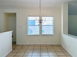 211 Parakeet Drive - Photo 7