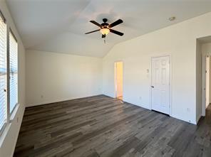 211 Parakeet Drive - Photo 9