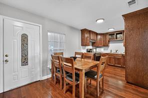 7725 FM 2164 - Photo 10
