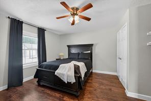 7725 FM 2164 - Photo 11