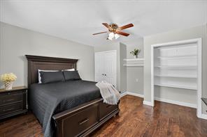 7725 FM 2164 - Photo 12