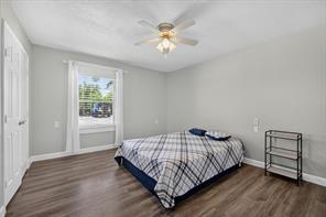 7725 FM 2164 - Photo 13