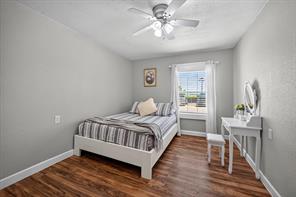 7725 FM 2164 - Photo 14