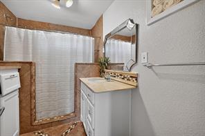 7725 FM 2164 - Photo 15