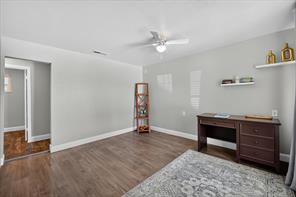 7725 FM 2164 - Photo 16
