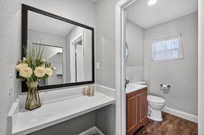 7725 FM 2164 - Photo 17