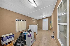 7725 FM 2164 - Photo 18