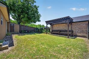 7725 FM 2164 - Photo 19