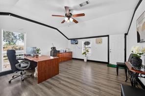 7725 FM 2164 - Photo 21