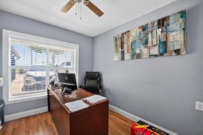 7725 FM 2164 - Photo 22