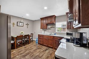 7725 FM 2164 - Photo 23