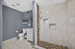 7725 FM 2164 - Photo 24