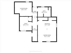 7725 FM 2164 - Photo 25