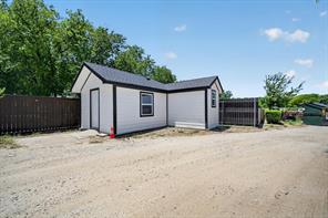 7725 FM 2164 - Photo 26