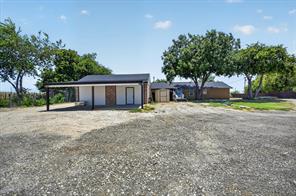 7725 FM 2164 - Photo 27