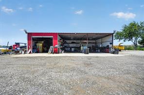 7725 FM 2164 - Photo 28