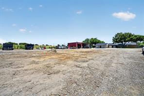 7725 FM 2164 - Photo 29