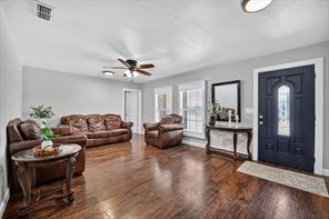7725 FM 2164 - Photo 3