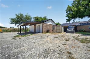 7725 FM 2164 - Photo 30