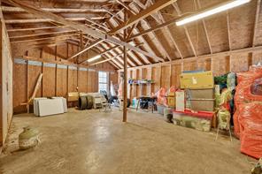 7725 FM 2164 - Photo 31