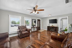 7725 FM 2164 - Photo 5