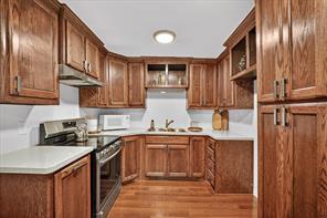 7725 FM 2164 - Photo 6