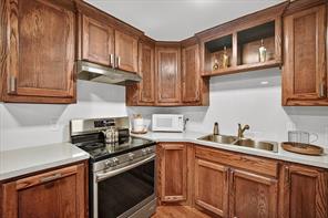 7725 FM 2164 - Photo 7