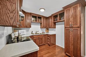7725 FM 2164 - Photo 8