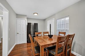 7725 FM 2164 - Photo 9