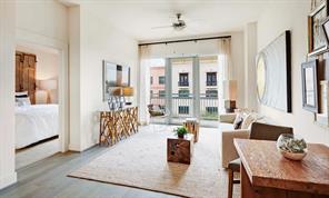 2727 Travis Street - Photo 11