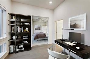 2727 Travis Street - Photo 12