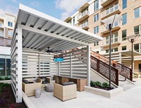 2727 Travis Street - Photo 19