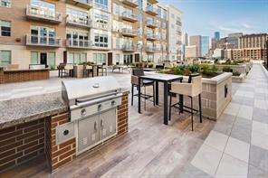 2727 Travis Street - Photo 23