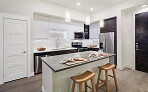 2727 Travis Street - Photo 5