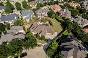10104 Claiborne Lane - Photo 1