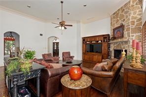 10104 Claiborne Lane - Photo 10