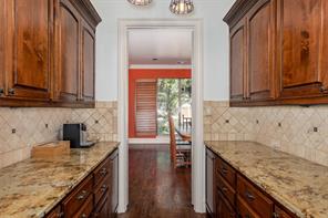 10104 Claiborne Lane - Photo 11