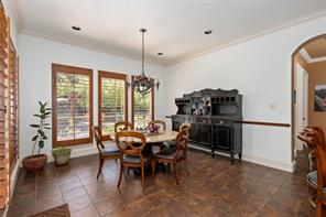 10104 Claiborne Lane - Photo 12