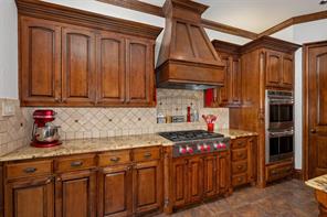 10104 Claiborne Lane - Photo 14