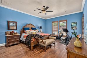 10104 Claiborne Lane - Photo 16