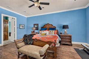 10104 Claiborne Lane - Photo 17