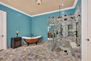 10104 Claiborne Lane - Photo 18