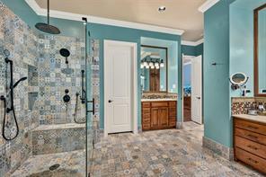 10104 Claiborne Lane - Photo 19
