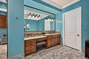 10104 Claiborne Lane - Photo 20