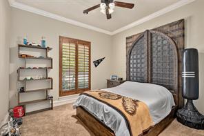 10104 Claiborne Lane - Photo 21