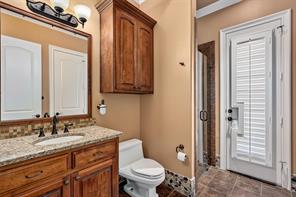 10104 Claiborne Lane - Photo 22