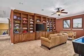 10104 Claiborne Lane - Photo 24