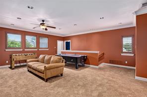 10104 Claiborne Lane - Photo 25