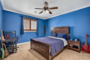 10104 Claiborne Lane - Photo 26