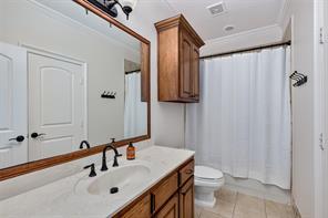 10104 Claiborne Lane - Photo 27